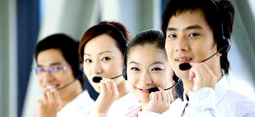 快捷的水轉印售前售后服務 快捷的水轉印售前售后服務